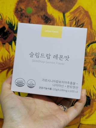 무무아내님이 올린 리뷰 사진 1