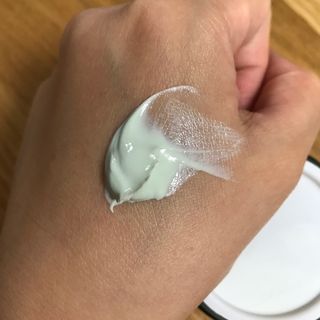 moden님이 올린 리뷰 사진 2