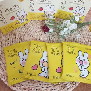 달에서온소확행님이 올린 리뷰 사진 2