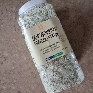 llast님이 올린 리뷰 사진 1