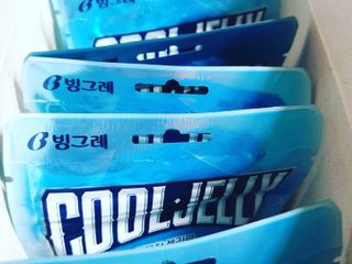 Charlie님이 올린 리뷰 사진 3