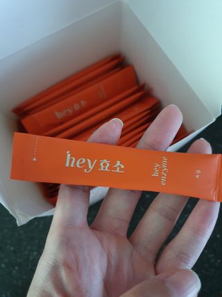 cheers님이 올린 리뷰 사진 2