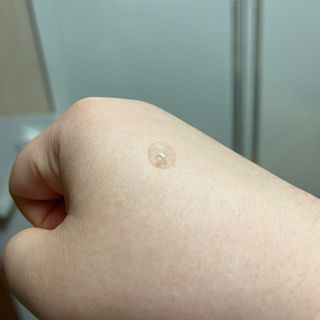 멍뚱님이 올린 리뷰 사진 3