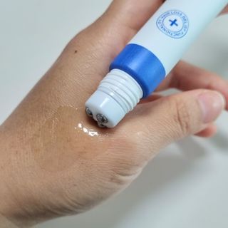 은러님이 올린 리뷰 사진 1