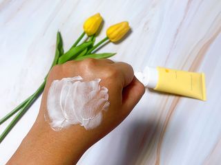 진콩콩님이 올린 리뷰 사진 4