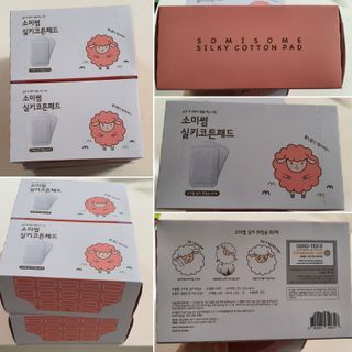 나현마미님이 올린 리뷰 사진 1