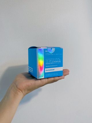 JENNY님이 올린 리뷰 사진 1