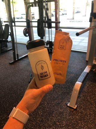 jeime님이 올린 리뷰 사진 2