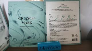 매너유딩님이 올린 리뷰 사진 1