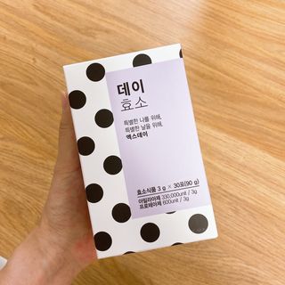 미카엘라님이 올린 리뷰 사진 1