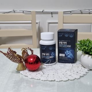 열살터울님이 올린 리뷰 사진 4