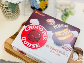 아랑님이 올린 리뷰 사진 3