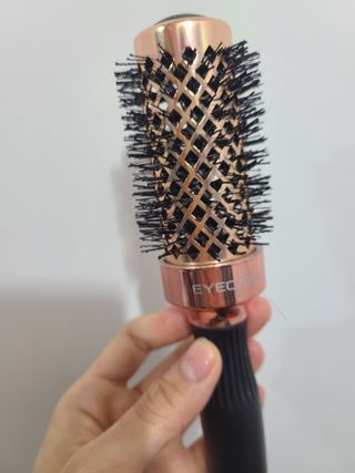 멜롱멜롱님이 올린 리뷰 사진 1