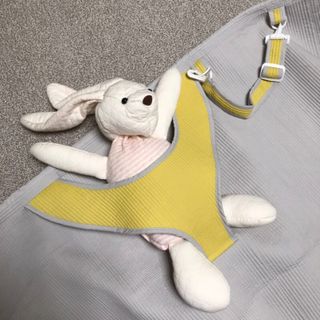 화요일님이 올린 리뷰 사진 3