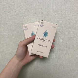 윤진주님이 올린 리뷰 사진 2