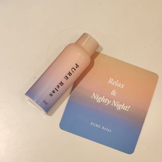 미뎡님이 올린 리뷰 사진 3