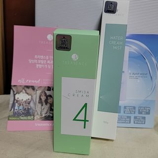퓨리아님이 올린 리뷰 사진 1