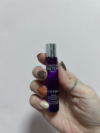 하얀님이 올린 리뷰 사진 2