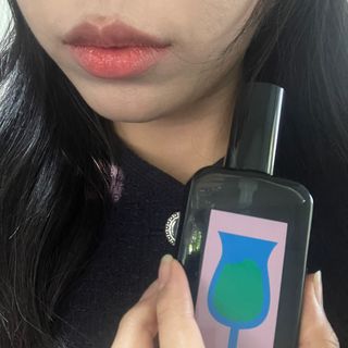 기본님이 올린 리뷰 사진 3