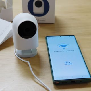 echo820302님이 올린 리뷰 사진 3
