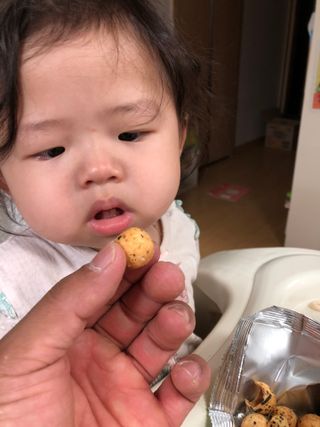 다솜다빈이아빠님이 올린 리뷰 사진 4