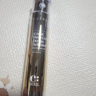 beaglelove님이 올린 리뷰 사진 2