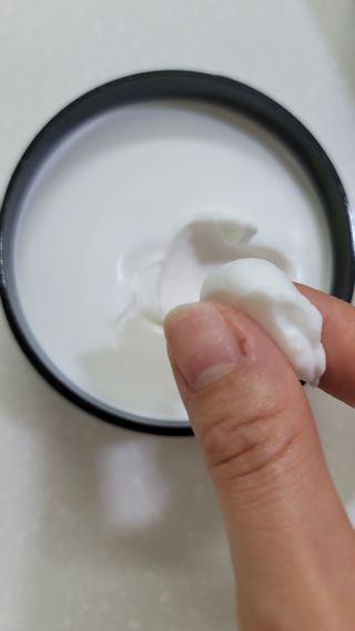 fall님이 올린 리뷰 사진 4