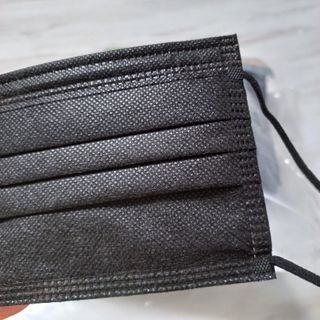 ㅣ전교1등엄마ㅣ님이 올린 리뷰 사진 3