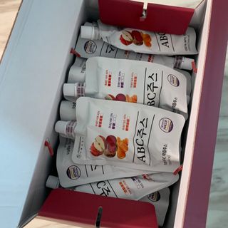 루로님이 올린 리뷰 사진 4