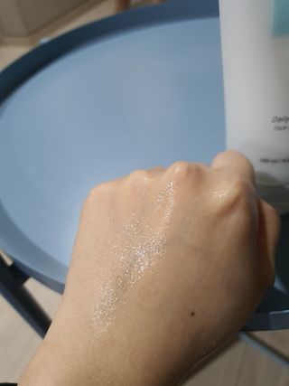 뚜뚜님이 올린 리뷰 사진 3