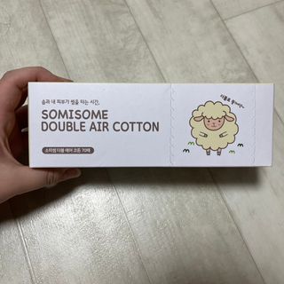 뚜이츄님이 올린 리뷰 사진 2