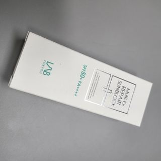 쏘미님이 올린 리뷰 사진 3