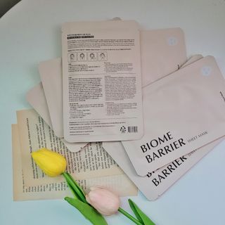 인아님이 올린 리뷰 사진 3