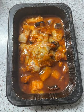 쿠마에요님이 올린 리뷰 사진 1