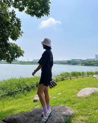 윤케이님이 올린 리뷰 사진 3