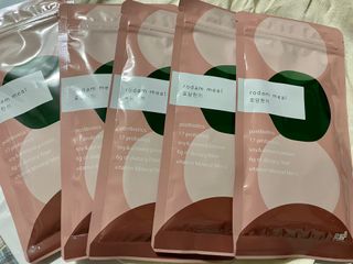 뚜비언니님이 올린 리뷰 사진 1