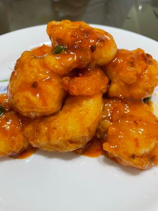 디에네님이 올린 리뷰 사진 2