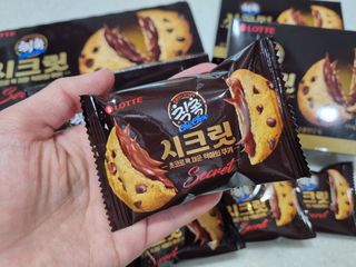 하윤맘님이 올린 리뷰 사진 3