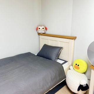 모모님이 올린 리뷰 사진 1