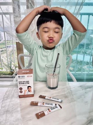 비니주니맘 :D님이 올린 리뷰 사진 1