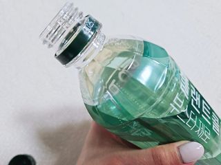 양지니님이 올린 리뷰 사진 2