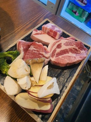 하윰님이 올린 리뷰 사진 2