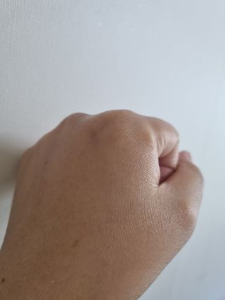 베띠님이 올린 리뷰 사진 2