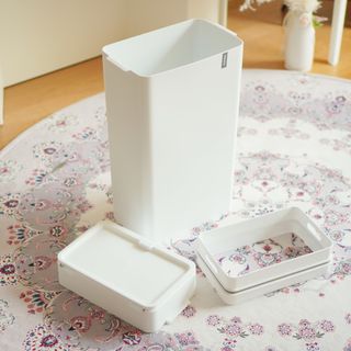 연가시님이 올린 리뷰 사진 4