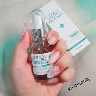 수아2008님이 올린 리뷰 사진 1
