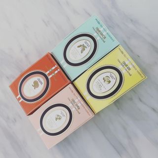 [몽베스트] 위드 더 블랜딩 하우스 _ 버라이어티팩 — 5점을 준 리뷰어가 2023년 7월 올린 사용 사진