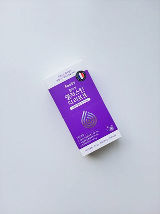 웃음이뿅님이 올린 리뷰 사진 2