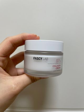 냠냠이님이 올린 리뷰 사진 3