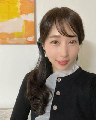 김수정님이 올린 리뷰 사진 2