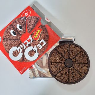 쭌하맘님이 올린 리뷰 사진 2